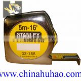 high quality Automatic tape measure