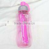 Water Bottles thumbnail-1