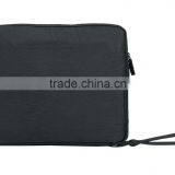 New BUBM Black Waterproof Laptop Bag Wholesale thumbnail-3