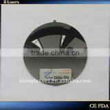 Nylon Lens thumbnail-1