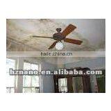 Anti Mould Paint Additive thumbnail-1