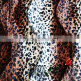 amazing quality colorful super soft micro velboa fabrics/velvet fabric for upholstery