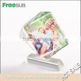 Decorating Crystals For Weddings thumbnail-2