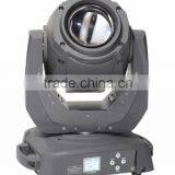 High Quality Led Stage Light 2R Beam Moving Head Light thumbnail-2