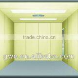 Residential Parking Elevator Lift thumbnail-2