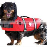 Dog Lifejacket