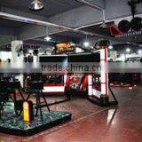 Guangzhou Baishun Animation Technology Co., Ltd. company overview - view 3 thumbnail