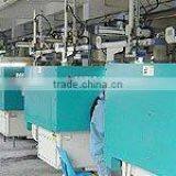 Shenzhen Hongtai Auspicious Technology Co., Ltd. company overview - view 3 thumbnail