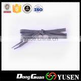 Bulk Shoelaces Promotional Custom Print Flat Shoe Lace With Competitive Price thumbnail-3