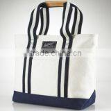 Cotton Noble Ladies Sports Bag Shoulder Bag Handbag thumbnail-2