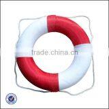 OD: 50CM Life Saving Ring, Swimming Foam Ring