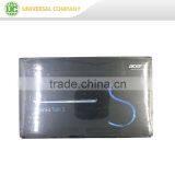 Smartphone 7inch Android 4.4 Mobile Phone 16GB Acer Iconia Talk S thumbnail-2