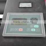 2016 Hot Sell 1390 Jinan Donglian 3d Crystal Laser Engraving Machine Price thumbnail-6