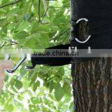 Extra Long Tree Straps thumbnail-1