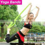 Aerobic Exercise Bands