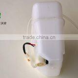 CHINESE AUTO WATER TANK (SINGLE)for Cherolet WULING ZHIGUANG Changan Hafei Chery Changhe Great Wall