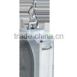 Vagina Tightening 2015 Advanced Vaginal Tightening Fractional Co2 Laser Bison Fractional Rf Beauty Machine Tattoo /lip Line Removal thumbnail-6