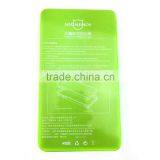 Christmas Tree Tin Box,christmas Tree Tin Decorations,cigar Box Hinge thumbnail-2
