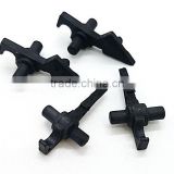 Upper Fuser Separation Claw Compatible for AR 3818 4020 4818 AR3818 AR4818