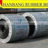 CC56 Cotton Conveyor Belt thumbnail-1