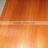 Jatoba Engineered Decorative Wood Flooring