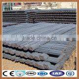 Website Steel Deformed Bar/deformed Steel Bar 8mm 16mm 18mm 20mm 22mm 10mm/deformed Steel Bar thumbnail-2