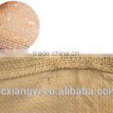 Kids Coffee Waterproof Coating Canvas Book Lego Toy Organizer Bag, Fold Storage Bin/ Storage Box thumbnail-5