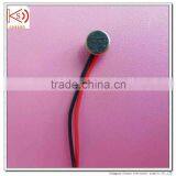 Wired Micophone for Apple Headphones thumbnail-4