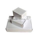 Luxury Paper Box, Cosmetic Box, Paper Box Packaging for Cosmetic