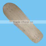 Buy Skateboard Decks In Bulk thumbnail-2