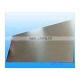 Titanium Sheet/plate thumbnail-1