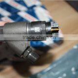 BEACON Orginal and Genuine Common Rail Injector 0445120067 for DEUTZ 04290987,VOLVO 20798683 From BEACON thumbnail-2