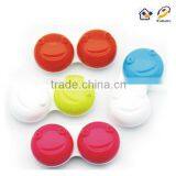 Contact Lens Dual Case Kaida SL-988 Contact Lenses Case thumbnail-4