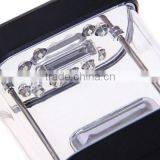 Rechargeable Camping Lantern thumbnail-5