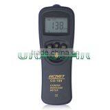 Carbon Monoxide Meter Detects CO-180 Professional Gas Detector