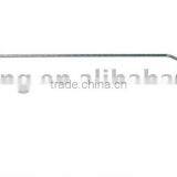 Fuel Tank Gauge/Fuel Sending Unit/Fuel Gauge Tank For MITSUBISHI T120SS thumbnail-1