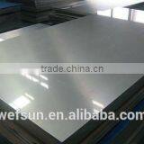 Steel Iron Steel Coil Sheet/Cold Rolled Sheet thumbnail-4