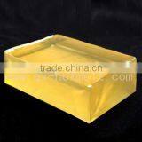 Low Comsumption Structural Glue For Baby Diaper