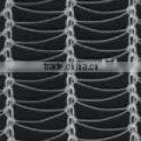 Flat Wire Shade Net by Virgin Material With 0.3%--0.5%UV