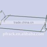 Kitchen Metal Holder Pfrack0101