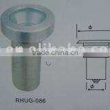 LED Underground Lighting Fixture (RHUG-086)