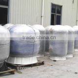 Factory Commercial Large Industrial Swimming Pool Sand Filter thumbnail-3