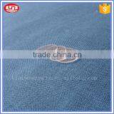 Customrized Cheap High Temperature Break Resistant Quartz Glass Plate thumbnail-5