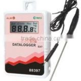 Air Temperature Datalogger External Temperature Dataloggr RS232 AZ88397