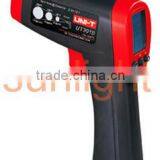 Infrared Thermometer, -18 - +450 Centigrade, 12:1 UT301B