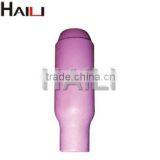 Tig Welding Spare Parts