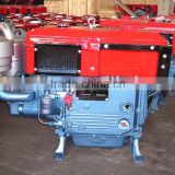 ZH1125 Diesel engine