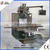 JOINT-B Serials Milling and Boring Type Machine B600 thumbnail-2