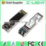 SFP 10GBIC Optical Modules Brocade Compatible 10G SFP 10km