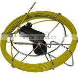 Water Well Inspection Camera With Real-time Monitoring Function thumbnail-6